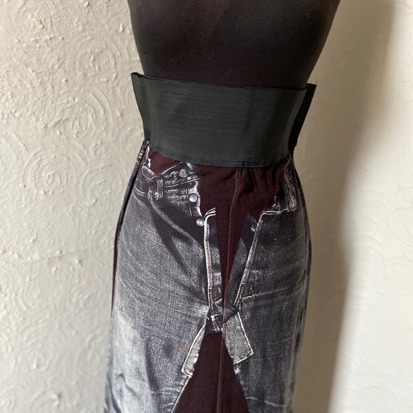 Vintage jpg set❌sold❌ - Picture 12 of 16